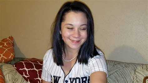 Amateur Casting Porn Videos & Sex Movies .